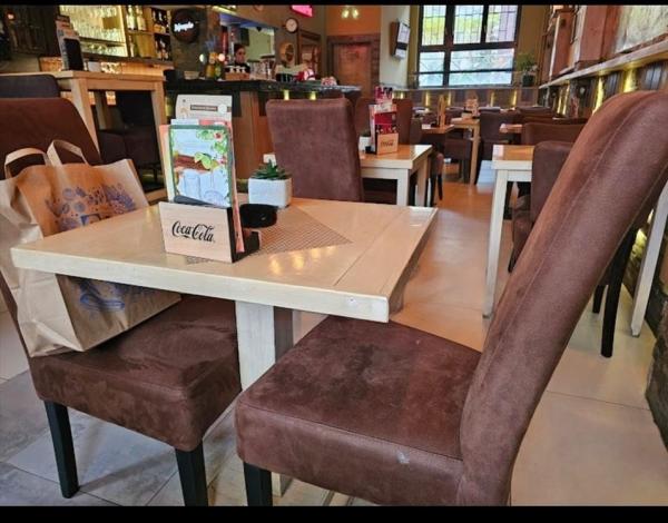 Slika 4 - Takovska,  Lokal na prodaju, 73m2, 292.000€